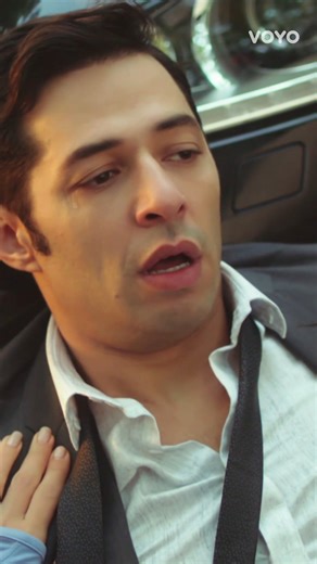 21K views · 80 reactions | Oja se našla u pravo vrijeme na pravom mjestu! Gledaj seriju „Osveta u štiklama“ i otkrij tursku verziju hit serije „Sjene prošlosti“!  https://bit.ly/Voyo_OsvetaUStiklama #voyohr #osvetaustiklama #stilettovendetta #turskeserije | VOYO Hrvatska | Facebook