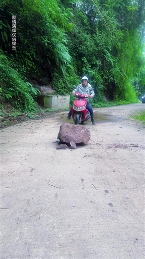 Public Awareness Campaign: Understanding Key Issues