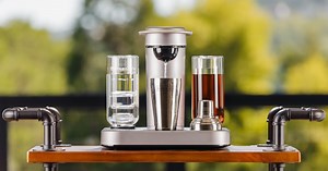 Tips and tricks: How to make your Bartesian cocktails even better