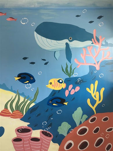 Mural Osman on TikTok