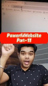 Design System Diagrams Like Google Engineers (FREE Tool) 🤯 | Excalidraw