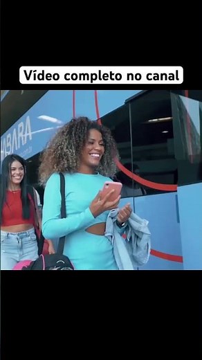 EXPRESSO GUANABARA: THE BLUE EMPIRE OF THE NORTHEAST #buslife #bus #guanabara #shorts