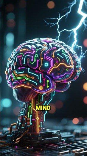 Your Biggest Mistake Might Be Your Secret Weapon #psychology #psycholgyfacts