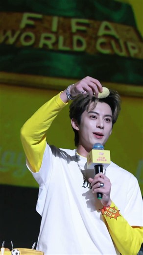 王鹤棣 260720 乐事 高清直拍 #王鶴棣 #DylanWang #wanghedi