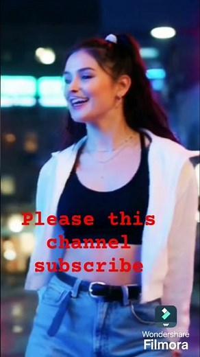 Azul song | Azul official video |Guru Randhawa song |