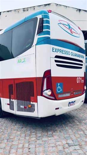 Passagens GUANABARA pelo WhatsApp 88 99297 4904 88 99205 7169 88 99705 6956 88 99987-7977 4 canais de atendimento pelo WhatsApp a Sua Agência GUANABARA on-line A sua Agência GUANABARA on-line Compre pelo WhatsApp ViajeBus Sua passagem Guanabara on-line é com a ViajeBus, agência 100% On-line. Atendimento e suporte humanizado no pós-venda, porque você não fica sozinho após a compra. Equipe qualificada, com atendimento para todo o Brasil pelo WhatsApp. A sua agência Guanabara on-line, com praticida