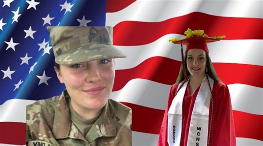 Who was Sarah Beckstrom? Here's every detail you need to know