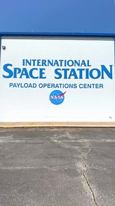 Happy #NationalInternDay from one of our #NASAMarshall summer interns! Come join our team and apply to be a NASA intern. | NASA's Marshall Space Flight Center