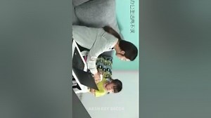 Uplift Adjustable Height Folding Coffee Table shorts