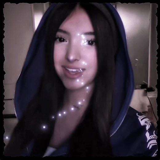 Understand the Character Jackie From Popular Culture