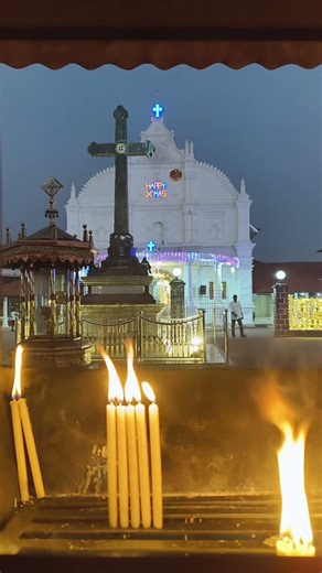 #kothamangalam #kothamangalamnews #jacobite_syrian_church #jacobitesabha #jacobites