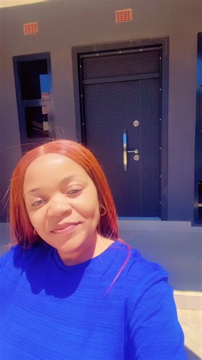 Mandy (@mandymuts)’s videos with original sound - LOST BOY!