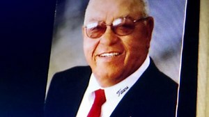1971 state champs remember the Titans coach, Herman Boone