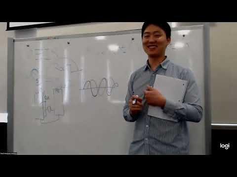 iR Compensation: From Fundamentals to Practical Applications | Electrochemistry Chalk Talks!