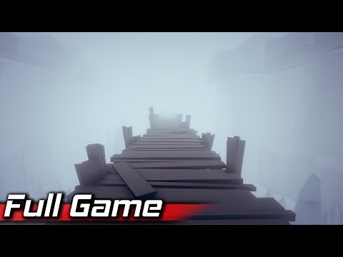 Drowning - Full Game - Gameplay (Game About depression)