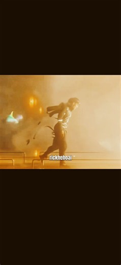 Loki walking edit #loki #edit #walkthrough #avengers