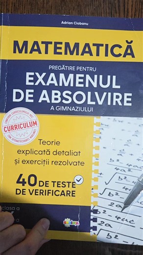 #matematica_adrian #adrianciobanu