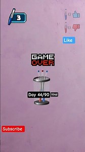 New pen collect filter game 🎀😱😱 #gaming#trendingshorts #youtubevideos #trending #viralvideo #viral