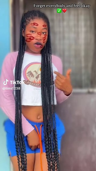 Understanding LIMS Comparison and Benefits