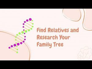 Open-Source DNA Databases: What They Are and How to Use Them