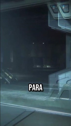 Alien Isolation is IMPOSSIBLE to PLATINUM!!