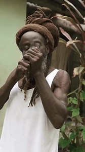 333K views · 9.1K reactions | Rasta Vibes  | Roots Reggae | Facebook