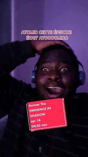 ATOOOOMICC #bronyanime