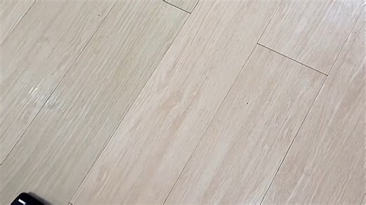 家人们谁懂啊，F2超能版一来，F1彻底失宠。新款性能更强，续航更久，使用体验提升明显，日常通勤更省心。