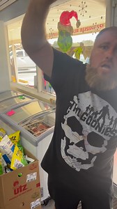 Toomey Tools on Reels