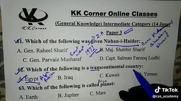 css_academy on TikTok