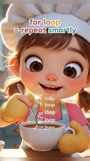 Authentic Filter Coffee Recipe ☕️ | No Machine | South Indian Style