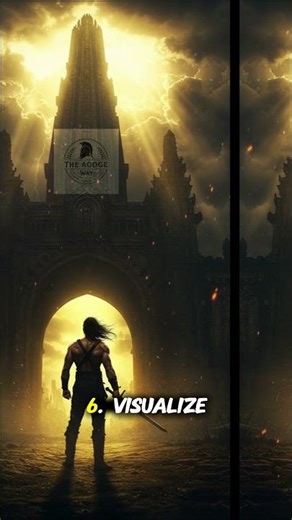 7 Stoic Rules for Unshakable Calmness | Master Your Emotions