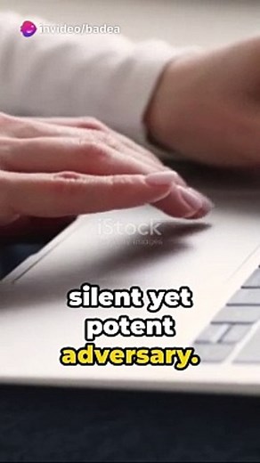 Cyberbullying_ Understanding and Prevention