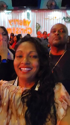 22K views · 482 reactions |  Hangout at the Legends Resto in Orlando Florida. | Sandy's Backyard Kitchen/Garden | Facebook