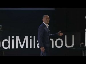 仕事の中に意味を作れ【意味のイノベーション】