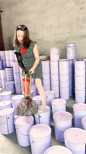 PART 1752. Waterproof engineering protects color steel roofs from unwanted water entry.