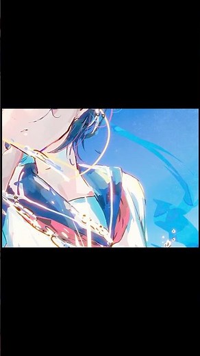 『尊さを』リリースまであと8日！