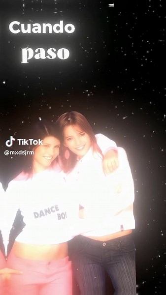 Será porque te quiero - Letra y significado