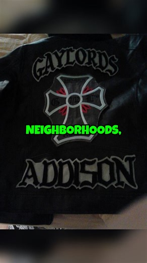 611K views · 7K reactions | Uncover the shocking transformation of...