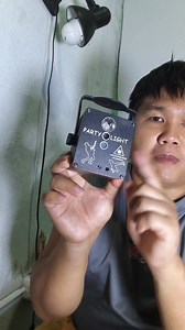 889K views · 4.7K reactions | Party Light Laser Show System #laser #partytime #discolight | Battle Paupas Sound System | Facebook