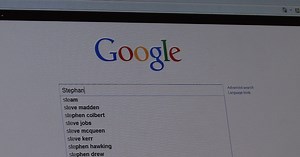 You Have a Right to Be Forgotten on Google