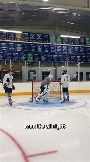 190K views · 914 reactions | From shattered shafts to splintered...