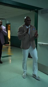 374K views · 7.7K reactions | Message sent… #SmackDown | WWE | Facebook