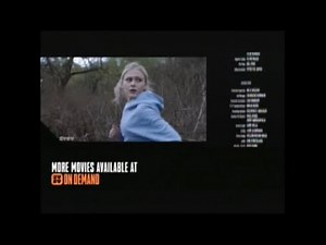 Candyman (1992) End Credits (Syfy 2021)