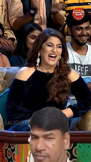 aapka Marji Jahan Aapka Dil kare