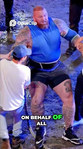 Humans Win! Incredible Victory Over Robots!