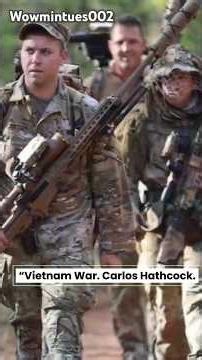 “These snipers changed war forever 😨”#LegendarySnipers#MilitaryHistory#DarkFacts#WarStories#Shorts