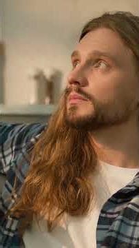 I Tried the 2026 Anxiety Pen – Here’s What Happened…