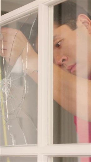 Glass Repair & Installation Services You Can Trust | Glass Doctor