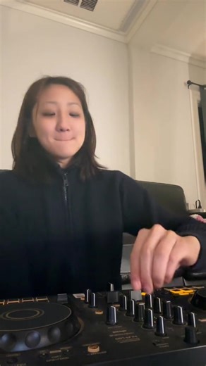 Christina Aguilera and Pitbull: Club Hits to Dance To